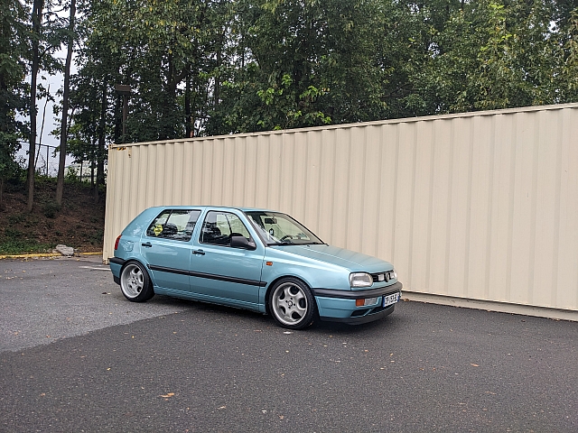 PXL 20240901 115842292