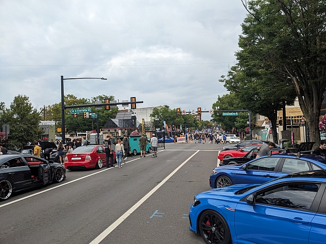 PXL 20240901 135001325