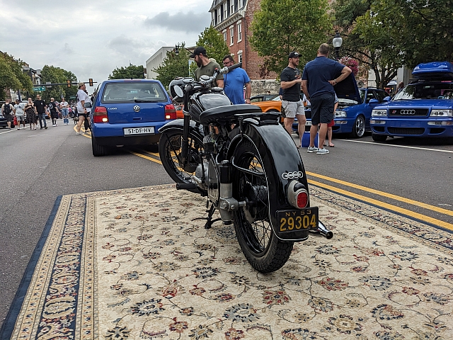 PXL 20240901 140008143