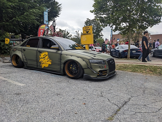 PXL 20240901 144612677