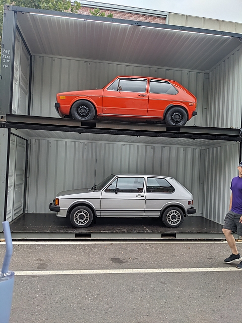 PXL 20240901 145505407