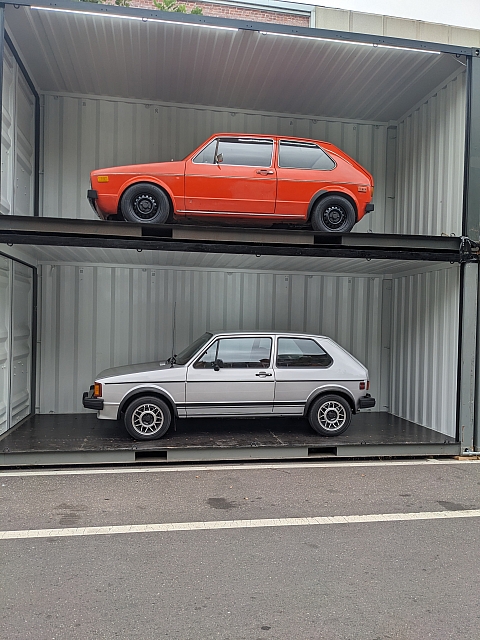 PXL 20240901 145510583