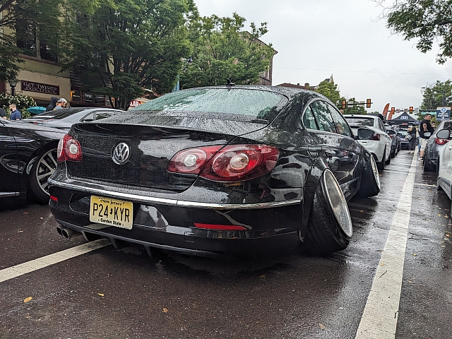 PXL 20240901 153102008