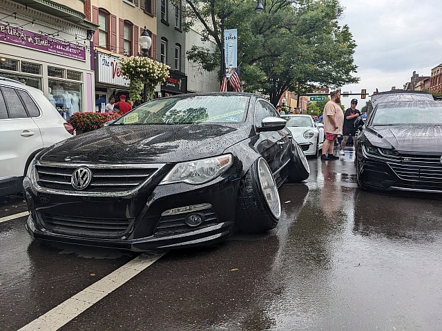 PXL 20240901 153222148