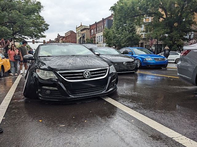 PXL 20240901 153234347