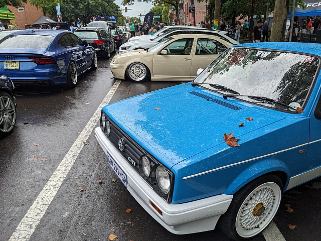 PXL 20240901 155140081