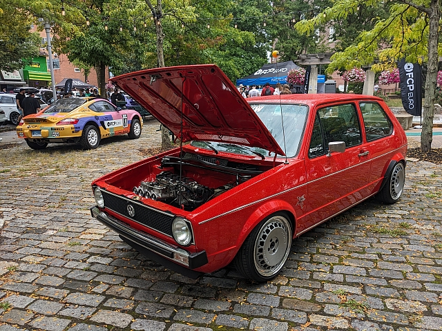 PXL 20240901 155254793