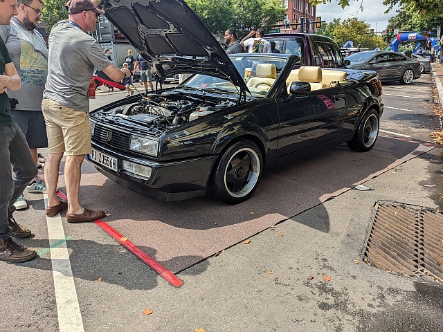 PXL 20240901 164356113