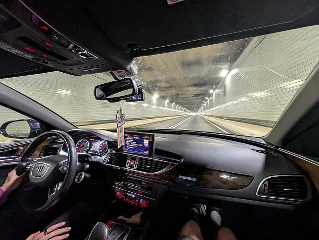 PXL 20250829 153200355