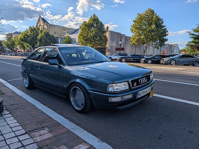 PXL 20250829 221144016