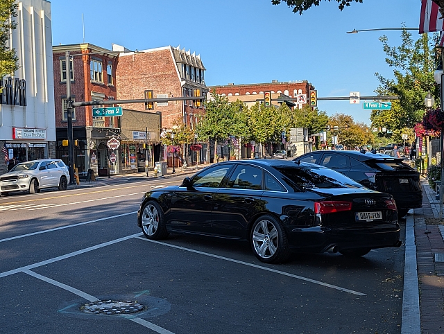 PXL 20250830 121829049