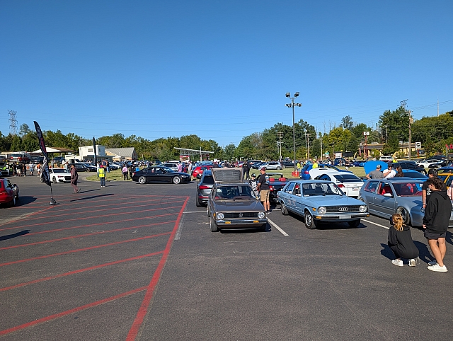 PXL 20250830 134548240