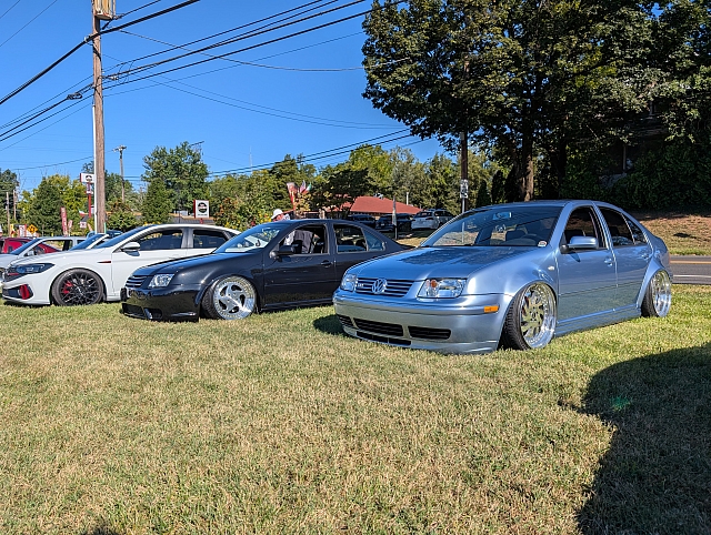 PXL 20250830 134902472