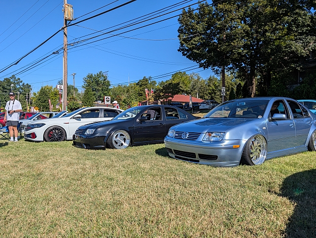 PXL 20250830 134904254