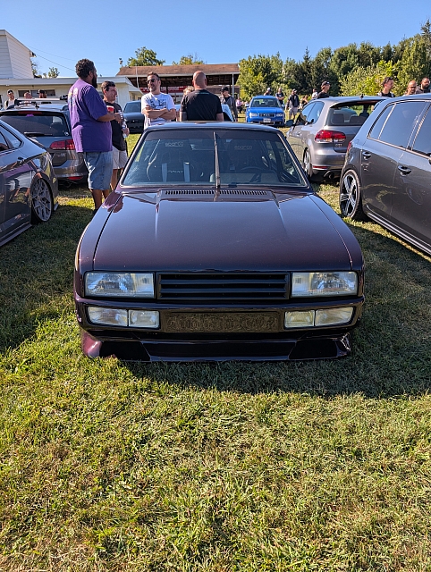 PXL 20250830 135922582