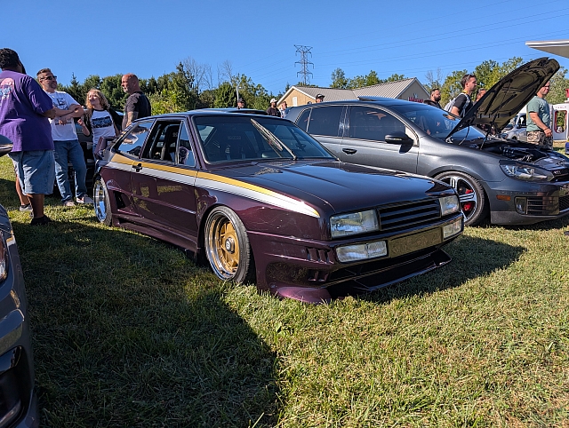 PXL 20250830 135931694