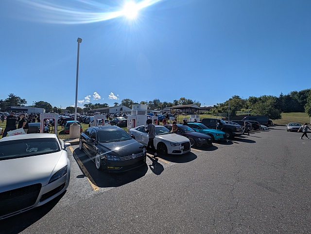 PXL 20250830 141921765