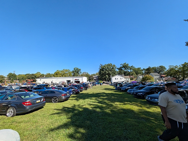 PXL 20250830 143009688