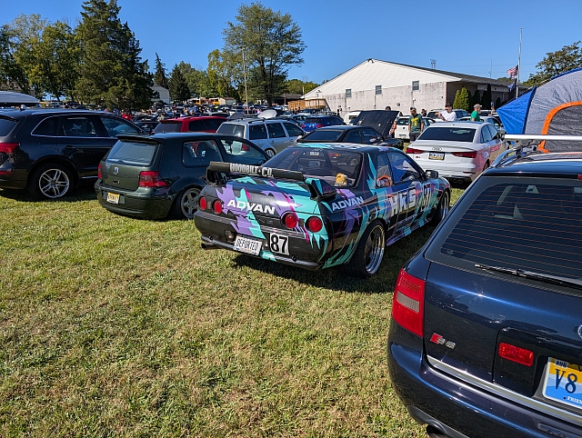 PXL 20250830 143137431