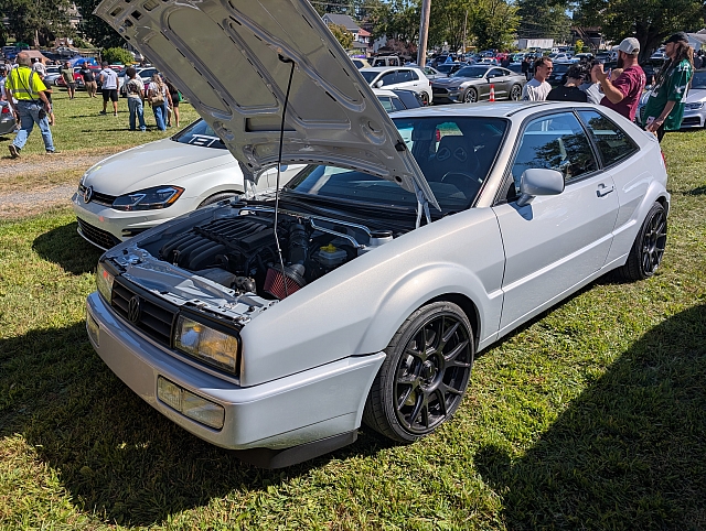 PXL 20250830 150138878