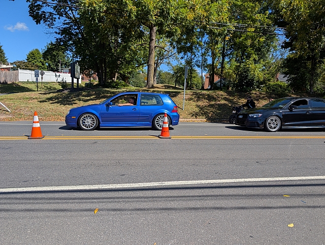 PXL 20250830 151350260