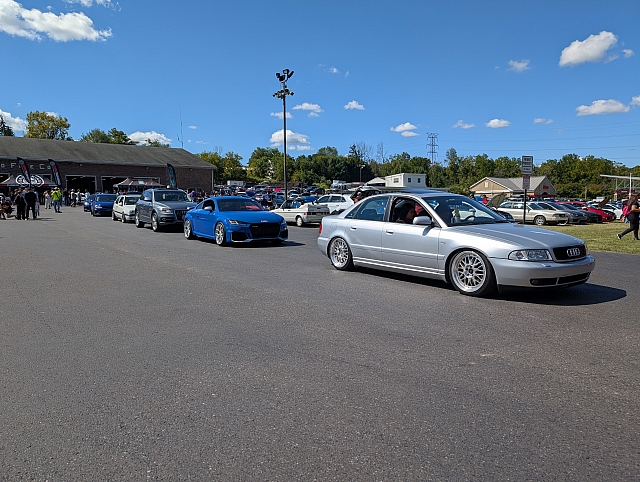 PXL 20250830 152303188