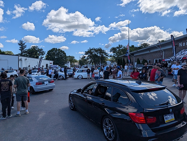 PXL 20250830 153111284