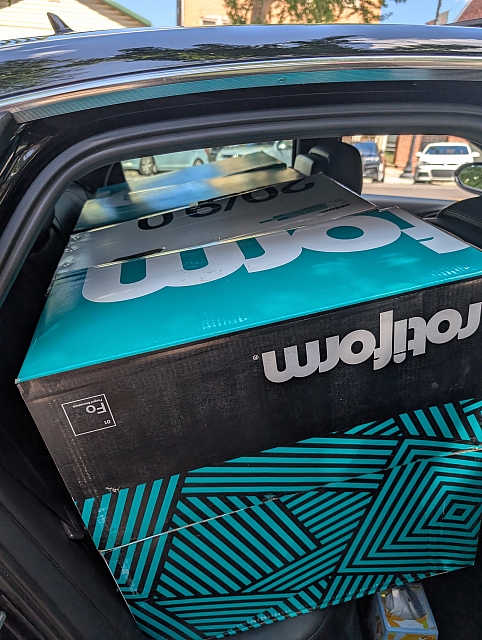 PXL 20250830 170519379