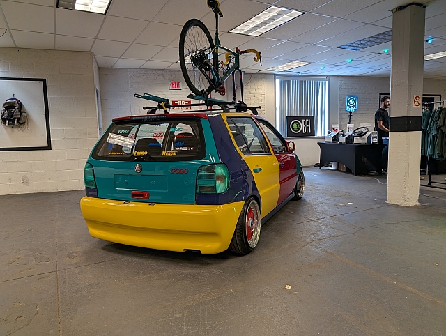 PXL 20250830 180957426