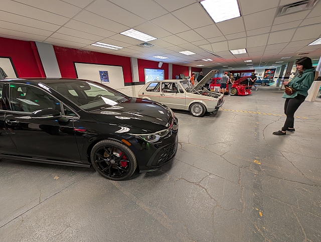 PXL 20250830 181117875