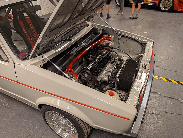 PXL 20250830 181139262