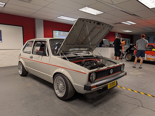 PXL 20250830 181147544