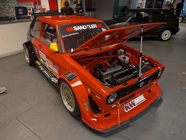 PXL 20250830 181206109