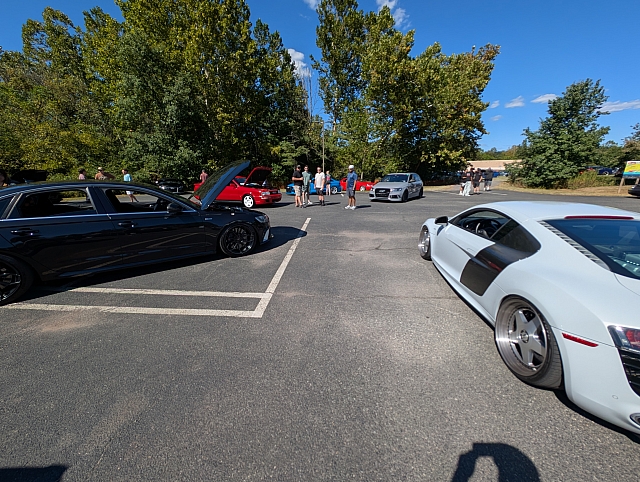 PXL 20250830 190234683