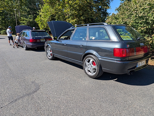 PXL 20250830 193430906