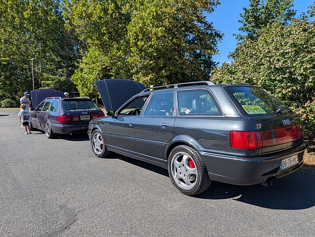 PXL 20250830 193432822