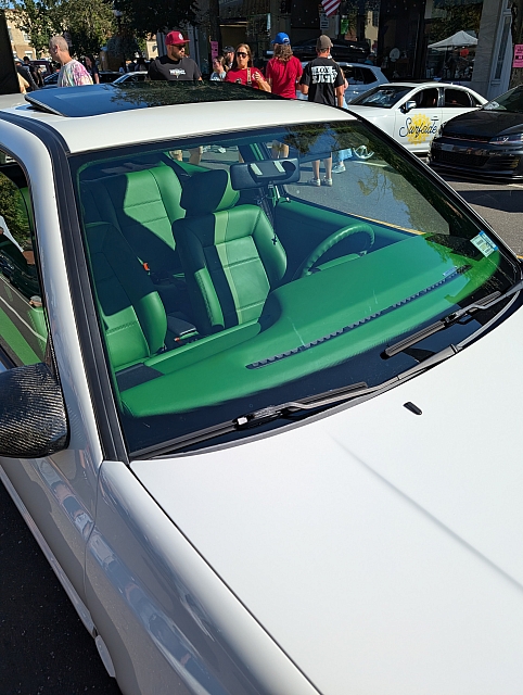 PXL 20250830 201252492