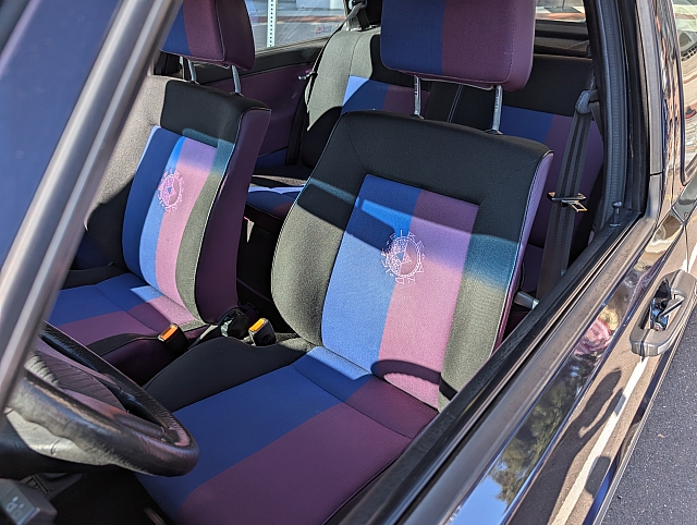 PXL 20250830 201449893