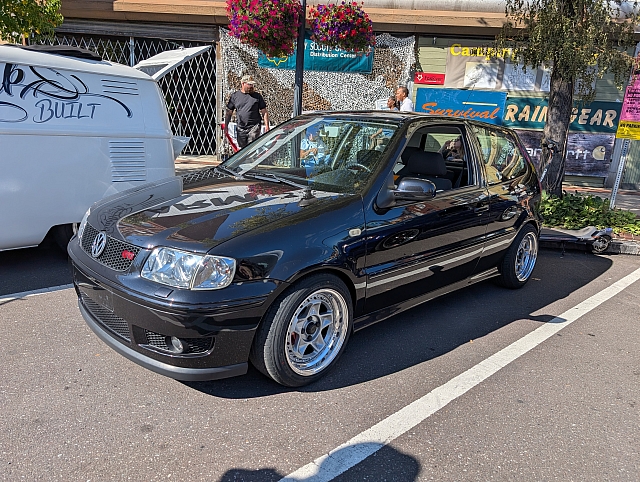 PXL 20250830 201935065