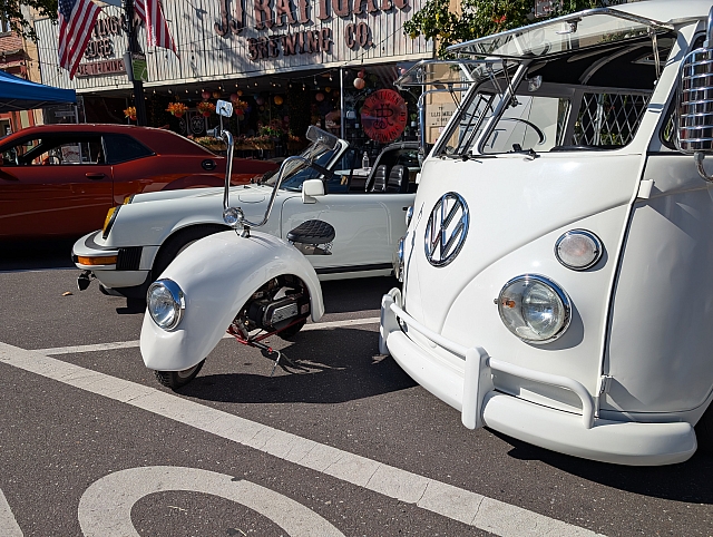 PXL 20250830 201958794