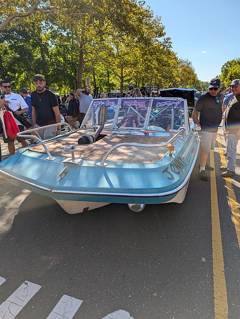 PXL 20250830 202808486