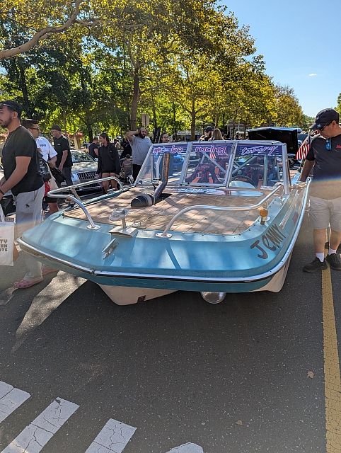 PXL 20250830 202809971