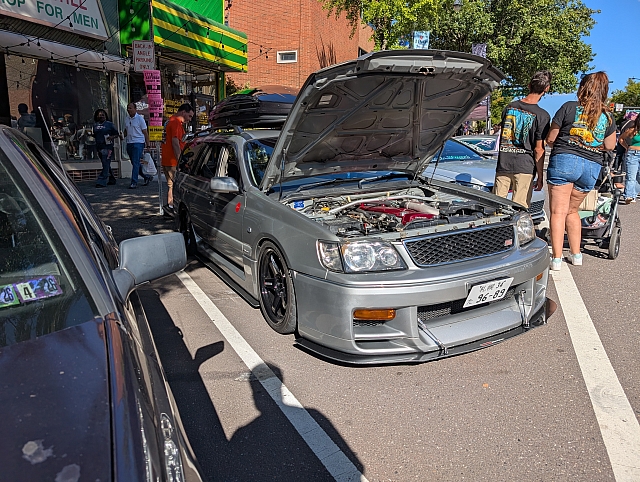 PXL 20250830 202957189