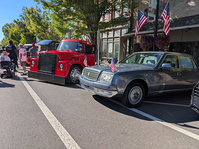 PXL 20250830 203011675