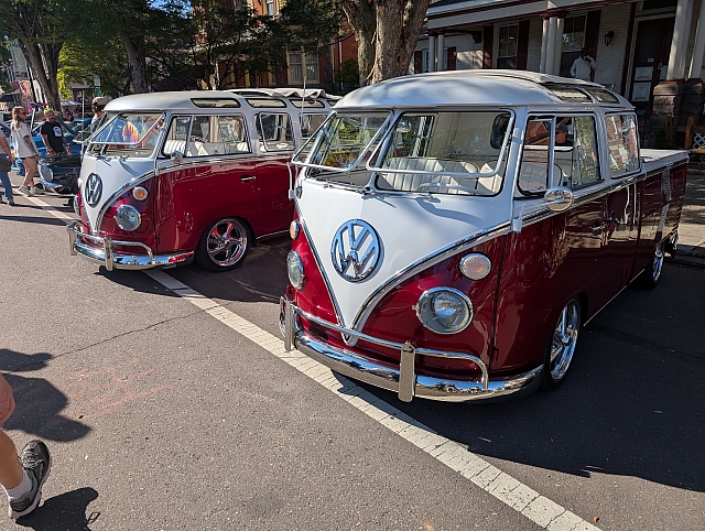 PXL 20250830 204301728