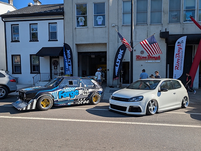 PXL 20250830 210341200