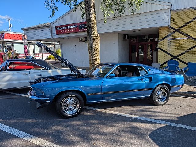 PXL 20250830 210632667