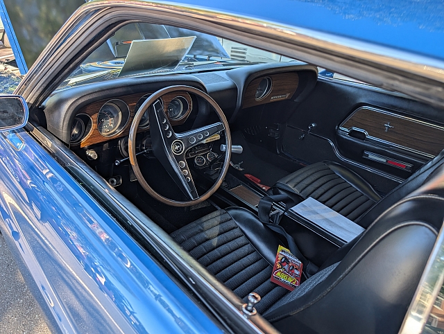 PXL 20250830 210651354