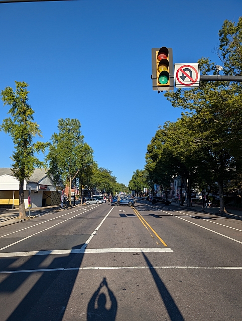 PXL 20250831 121447352