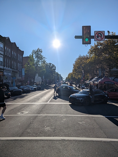 PXL 20250831 121455559